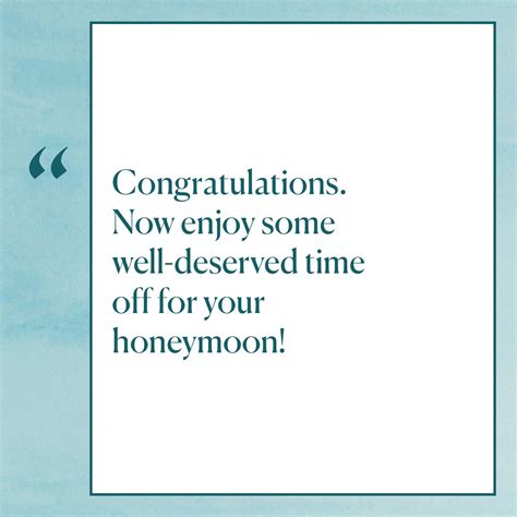 Wedding wishes examples 60 photos - Astyledwedding.com