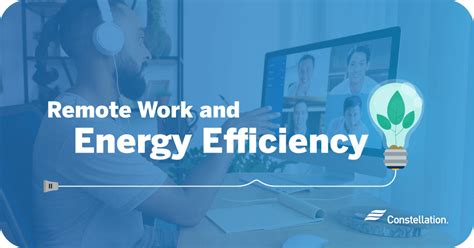 Image result for Weatherstrip Types