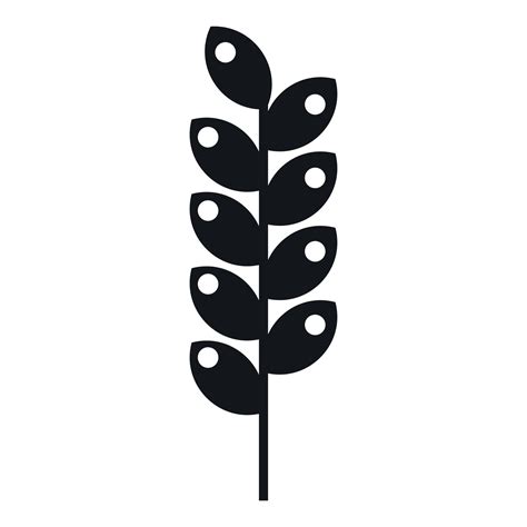 spikes in side craig issues help hub Vector Art PNG