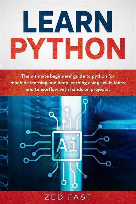 Image result for Python Learning Guide