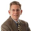 Working at American Structurepoint | Glassdoor