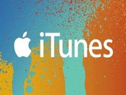 How To Install Itunes On Your Computer? - Truegossiper