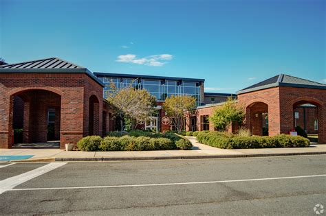 539 Blake St, Rock Hill, SC 29730 | MLS# CAR4110838