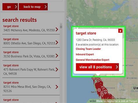 Target Apply 的图像结果