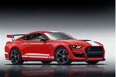 New Gt500 Mustang by We New Mustang Shelby Gt500 Renderings Mustangforums New Gt500 Mustang