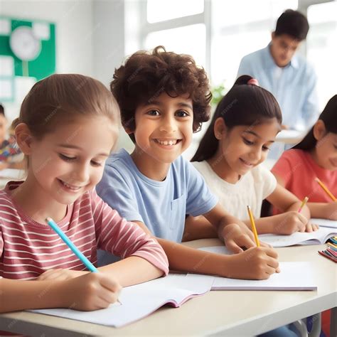 Image result for Text Editor Elementary School