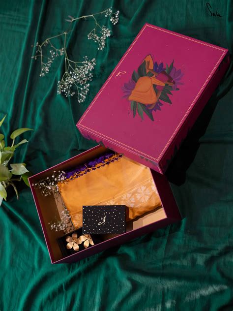 Buy Online Gifts For Women or Men For Any Occasion|Suta