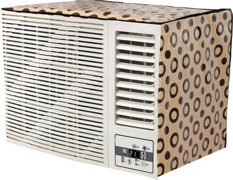 Bombay-dyeing Home Furnishing Online at Flipkart.com