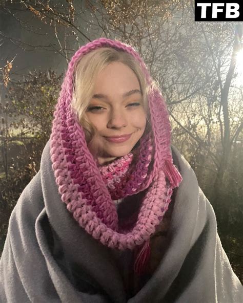 Emma Myers Sexy Collection (87 Photos) | PinayFlixx Mega Leaks