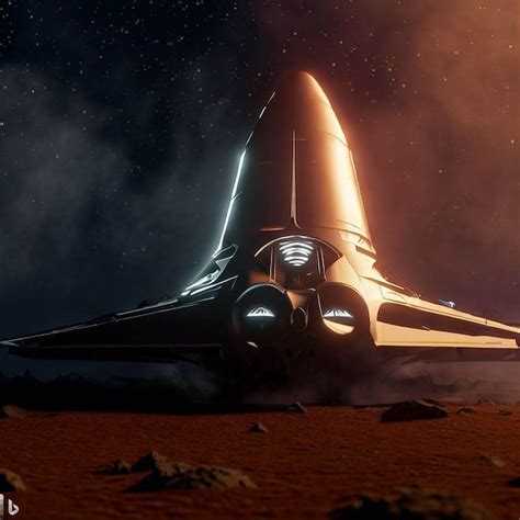 Space Colonization 的图像结果