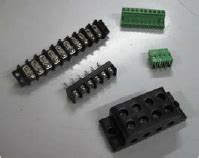 Product : Cable Connectors