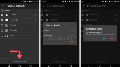 Image result for How to Backup Pictures On Android