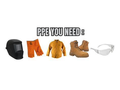 Welding School, Welding Classes | Las Vegas, NV | Welding Nevada