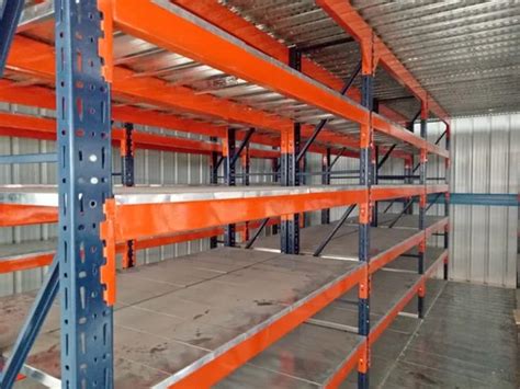 FIFO Racks Manufacturers In Chattogram, Suppliers Wholesaler