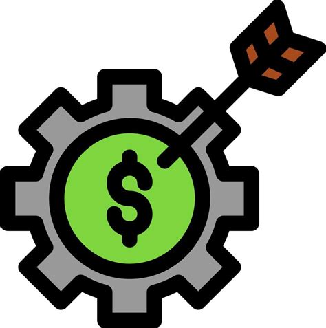 Marketing Strategy Clip Art 的图像结果