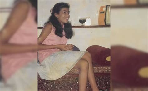 17 साल की उम्र में बनीं मिस वर्ल्ड, गलत व्यवहार के चलते छोड़ी फिल्म, अब ...