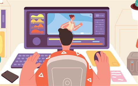 Motion Graphic Design 的图像结果