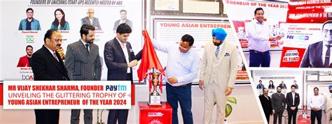 Asian Business School – Top PGDM & MBA College in Noida | ABS