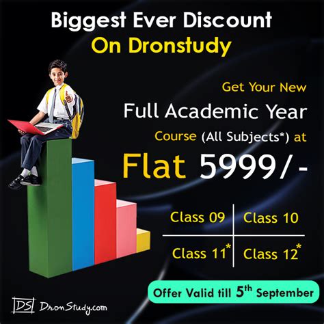 Course Dronstudy.com Home 的图像结果