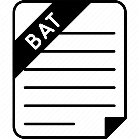 Image result for Batch File Renamer Icon