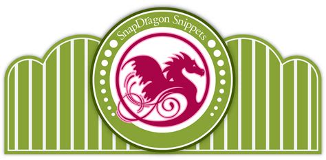 Image result for Snapdragon Snippets Design Tutorial