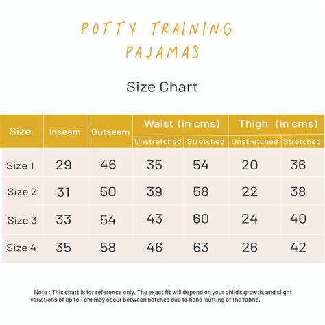 Potty Training Pajamas Piggy Wiggy | Padded Pajamas – Snugkins