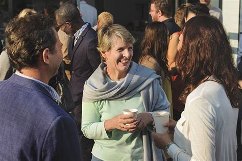 NDUS CTS | The Campus