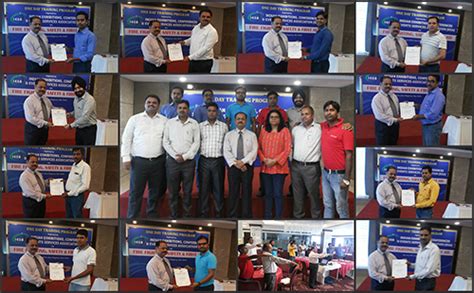 Indian Exibitions, Conferences & Events Services Association (IESA)