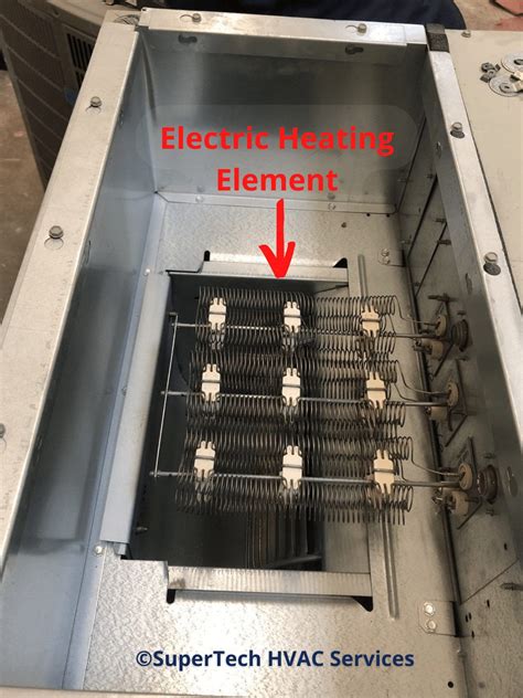 What To Do If Auxiliary Heat Shown On Thermostat? [With Pictures]