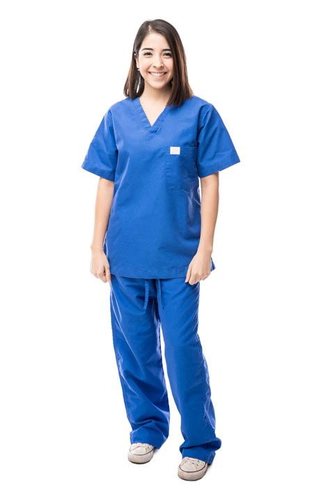 RN Programs in Utah 的图像结果