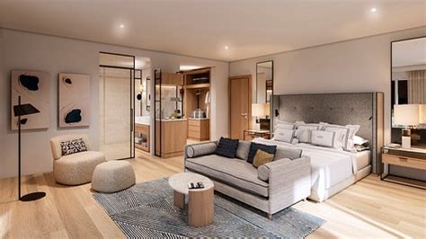 MELIA DURRES ALBANIA (Plazhi San Pietro) - Resort Reviews, Photos, Rate ...