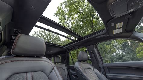 Panoramic Sunroof 5 Features Honda Elevate Misses Out CarWale
