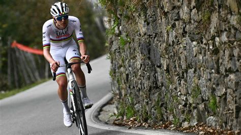 Image result for Pogacar Paris-Roubaix