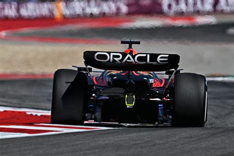 Image result for Formula 1 Practice