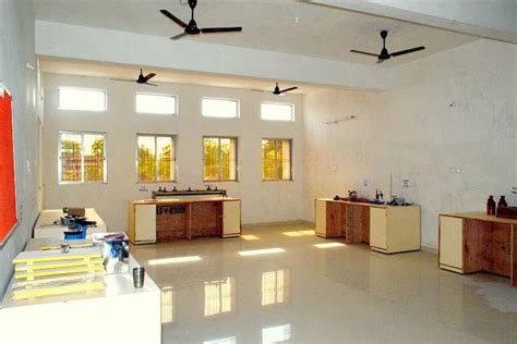 Satpuda College of Engineering and Polytechnic Balaghat Campus: Photos ...