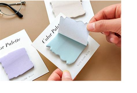 Sticky Notes – Page 2 – Paper planning and more