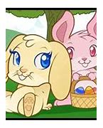 Image result for Draw Bunny