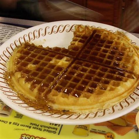 Waffle House Waffles | Waffle recipes, Breakfast dishes, Waffle iron ...