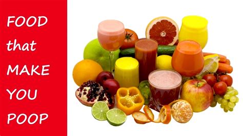 Bildergebnis für foods high in fiber for constipation