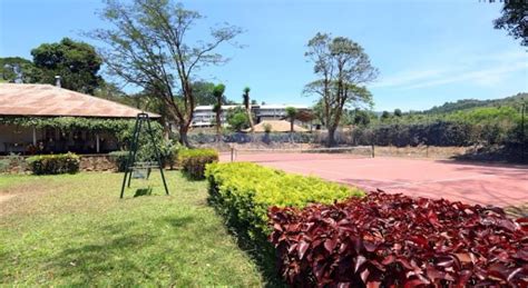 Agricultural/Farm Land for Sale in Airport Road, Kochi - by Sanaabil ...