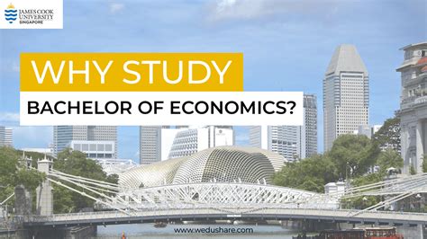 Why Study Economics 的图像结果