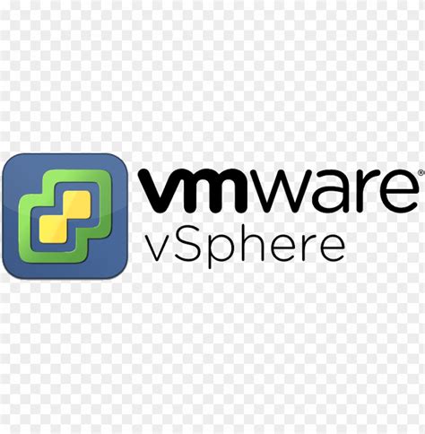 Image result for VMware VM Icon