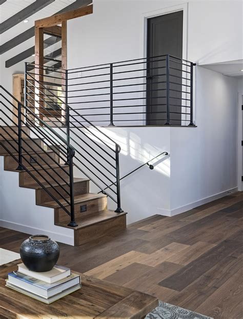 Hardwood Floor Refinishing - Milwaukee Hardwood Flooring