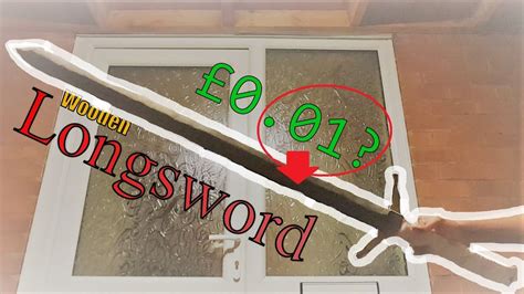 Image result for Longsword Tutorial