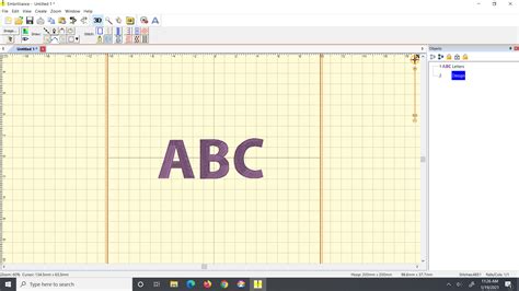 Image result for Best Free Embroidery Software
