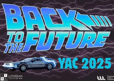 Back to the Future: YAC 2025 , Manjedal Camp, Whitby, 15 July to 19 ...