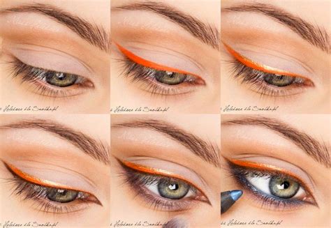 Image result for Really Good Makeup Tutorial