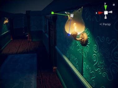 Descargar Unity Gratis 的图像结果