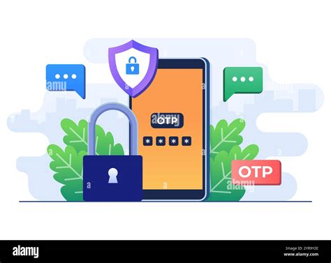 Image result for OTP Code