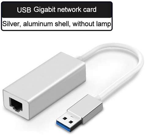 LAN Adapters - Buy LAN Adapters Online at Best Prices In India ...